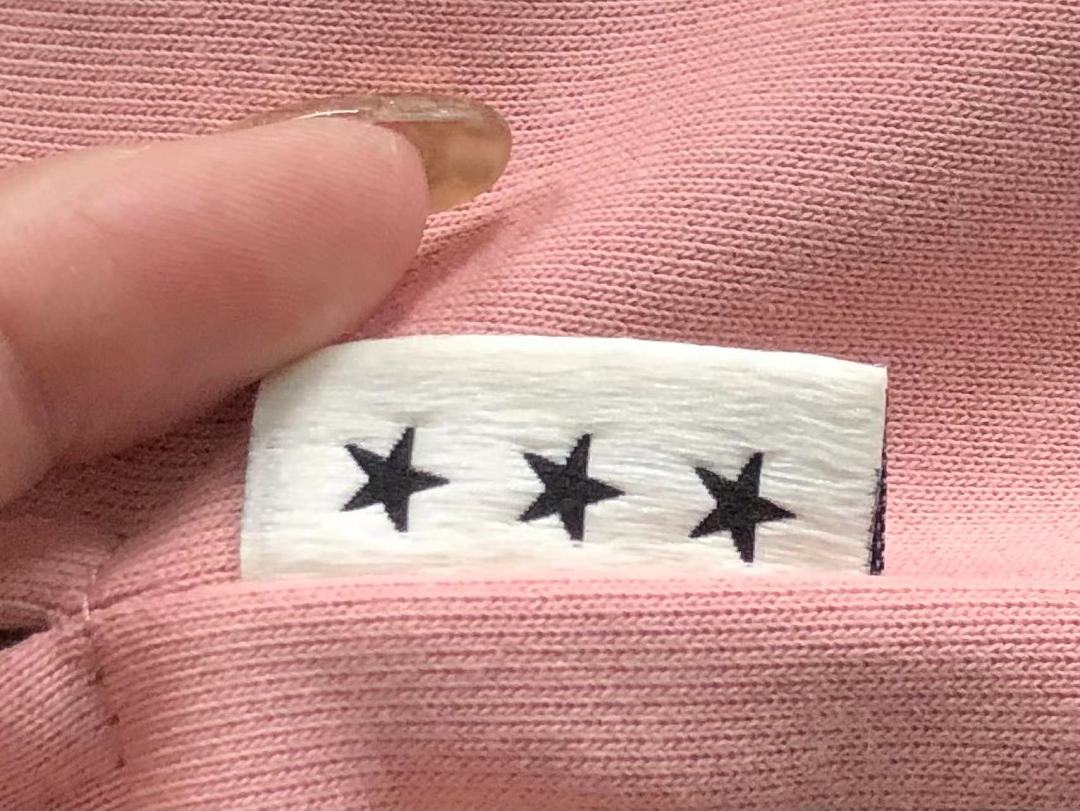 Boss 135 B⭐⭐S T-SHIRT 127111217 (Im 170Cm 60Kg I Wear Size S In The Phot) - Image 15