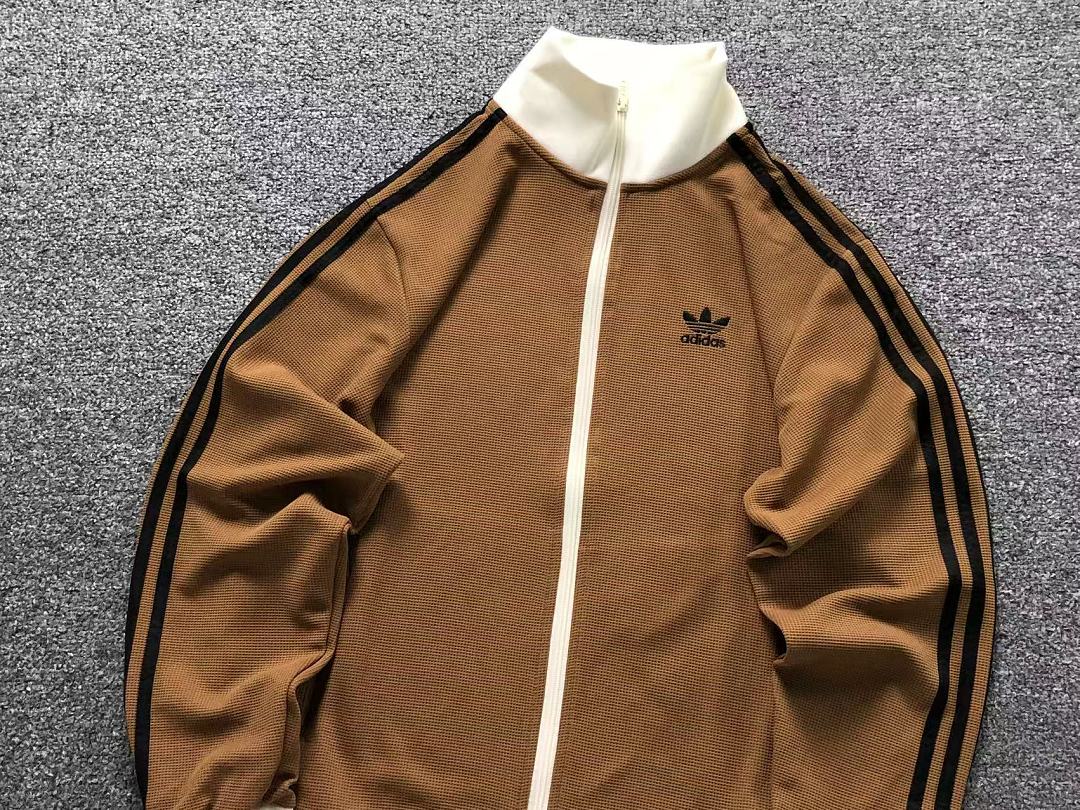 Adidas 139 A⭐I⭐AS HOODIE 128290435 (Im 170Cm 60Kg I Wear Size M In The Phot) - Image 12