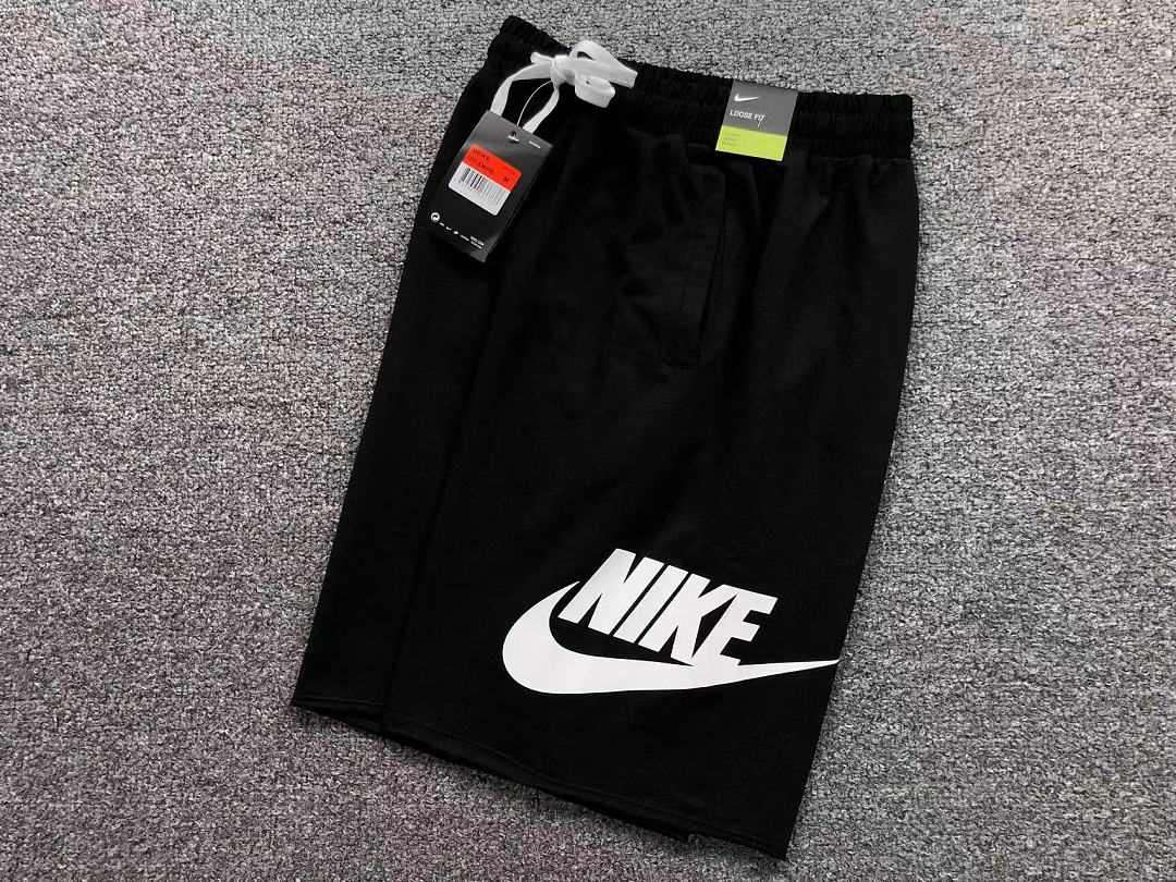 Nike 95 N⭐K⭐ SHORTS 125290235 (Im 170Cm 60Kg I Wear Size M In The Phot) - Image 32