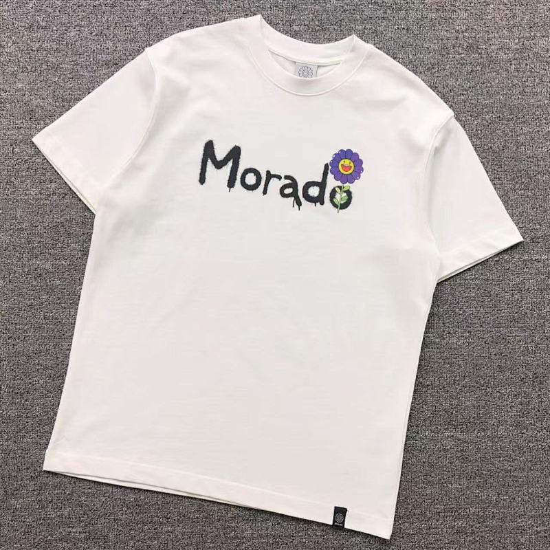 115 J⭐⭐L⭐IN T-SHIRT 1107041802 (Im 170Cm 60Kg I Wear Size XL In The Phot), photo 1