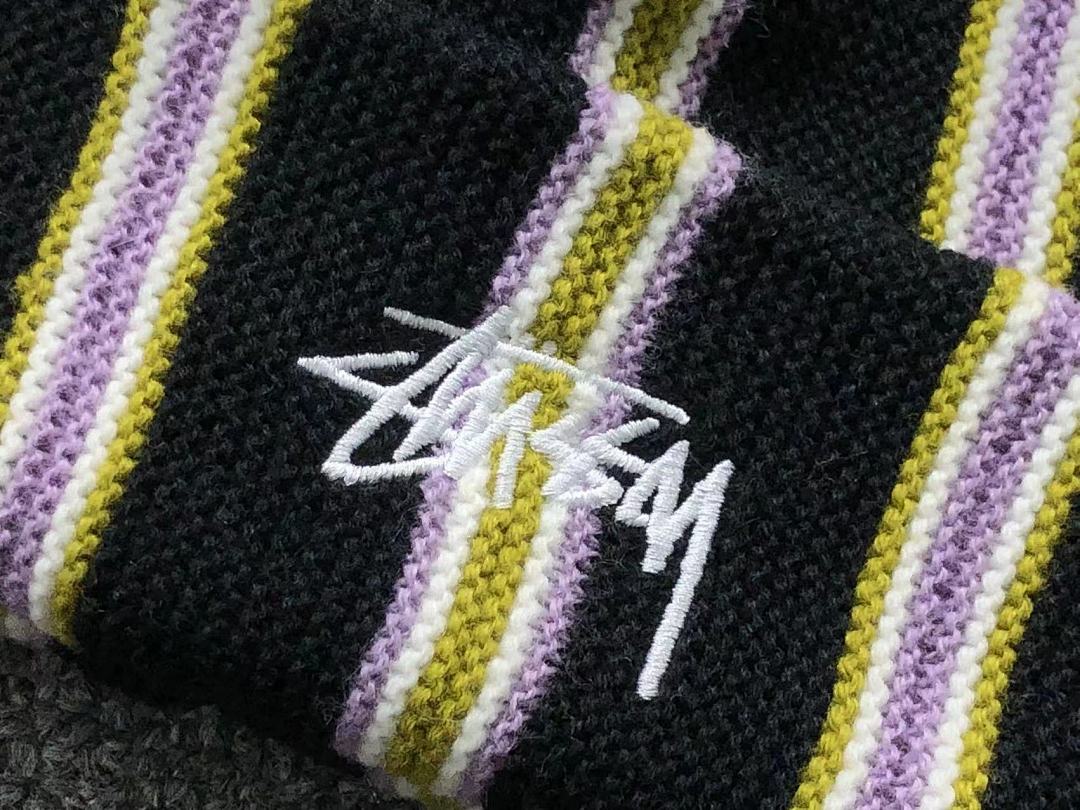 Stussy 95 STUSSY - Image 8
