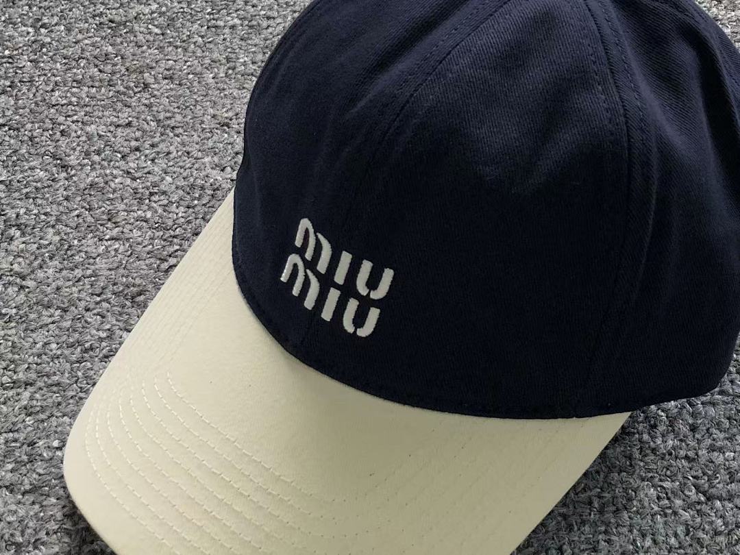 Miu Miu 75 M⭐U - Image 10