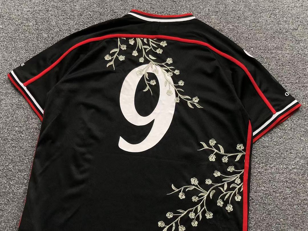 Supreme 235 S⭐⭐R⭐⭐E T-SHIRT 12660835 (Im 170Cm 60Kg I Wear Size M In The Phot) - Image 27