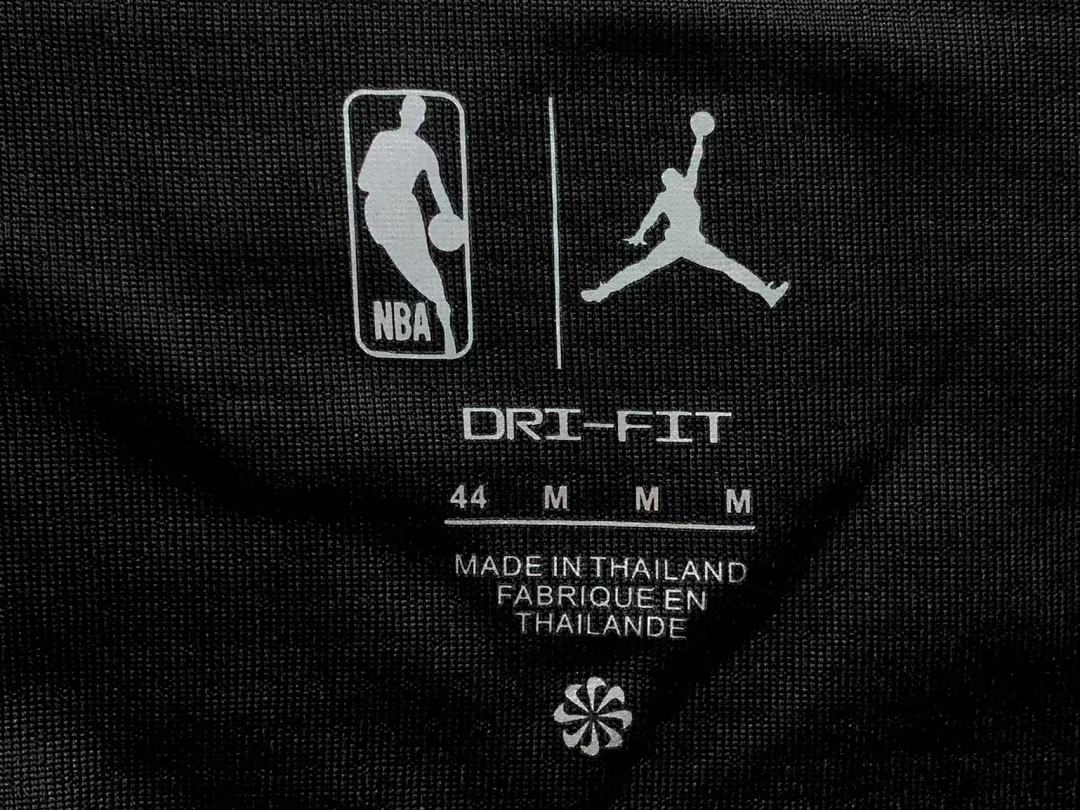 Unbranded 98 NBA BASKETBALL VEST 1232505002 (Im 170Cm 65Kg I Wear Size M In The Phot) - Image 15