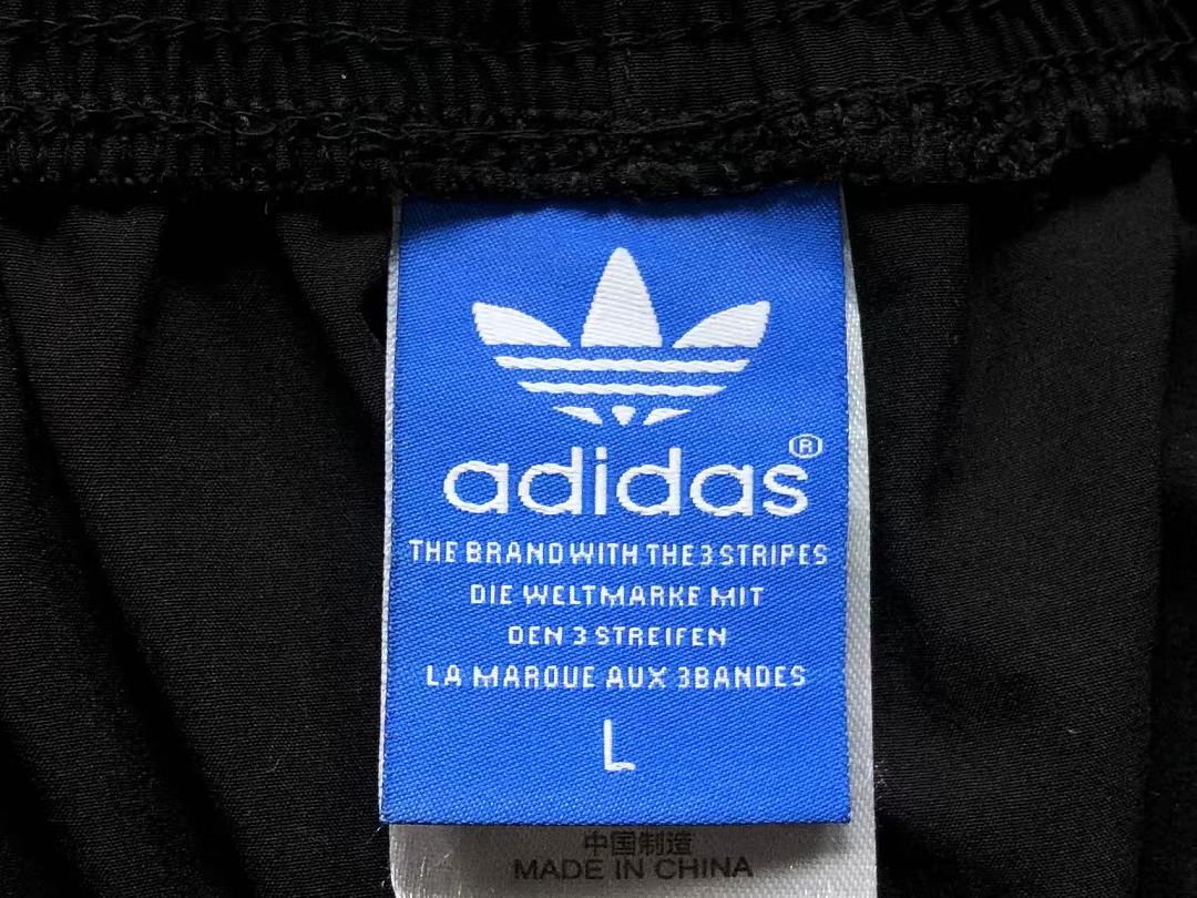Adidas 118 A⭐I⭐AS SHORTS 126300535 (Im 170Cm 60Kg I Wear Size L In The Phot) - Image 22