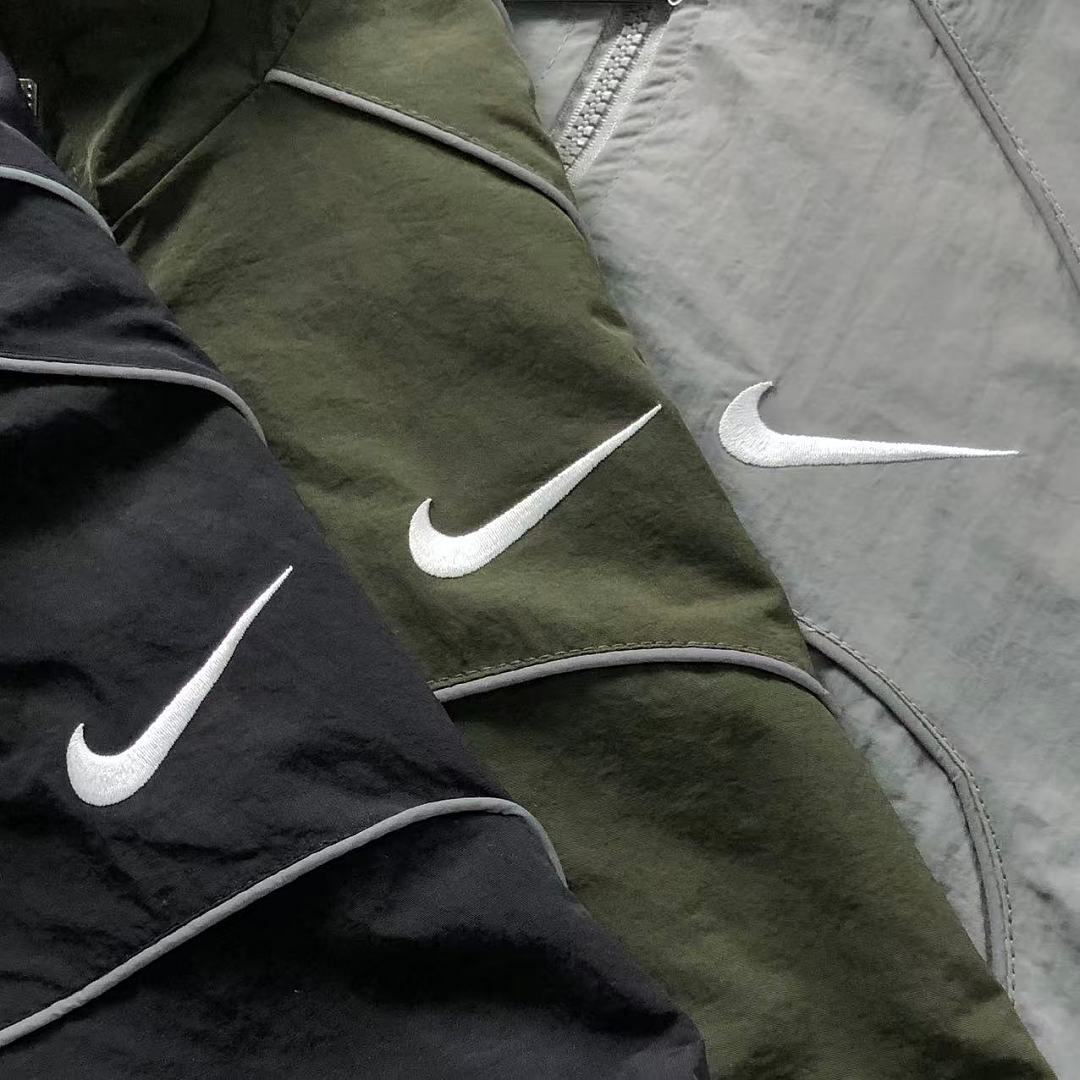 Nike TROUSERS145 N⭐K⭐ JACKET - Image 21
