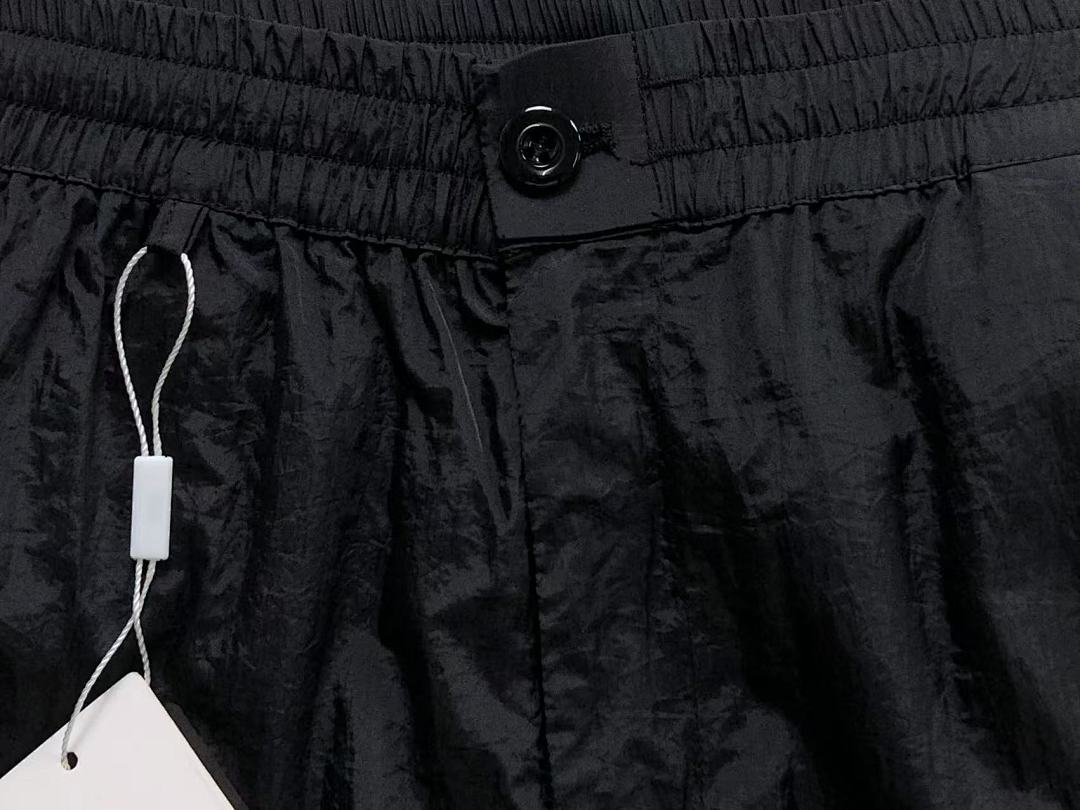 C.P. Company 228 CP TROUSERS 4204112736 (Im 170Cm 60Kg I Wear Size M In The Phot) - Image 22