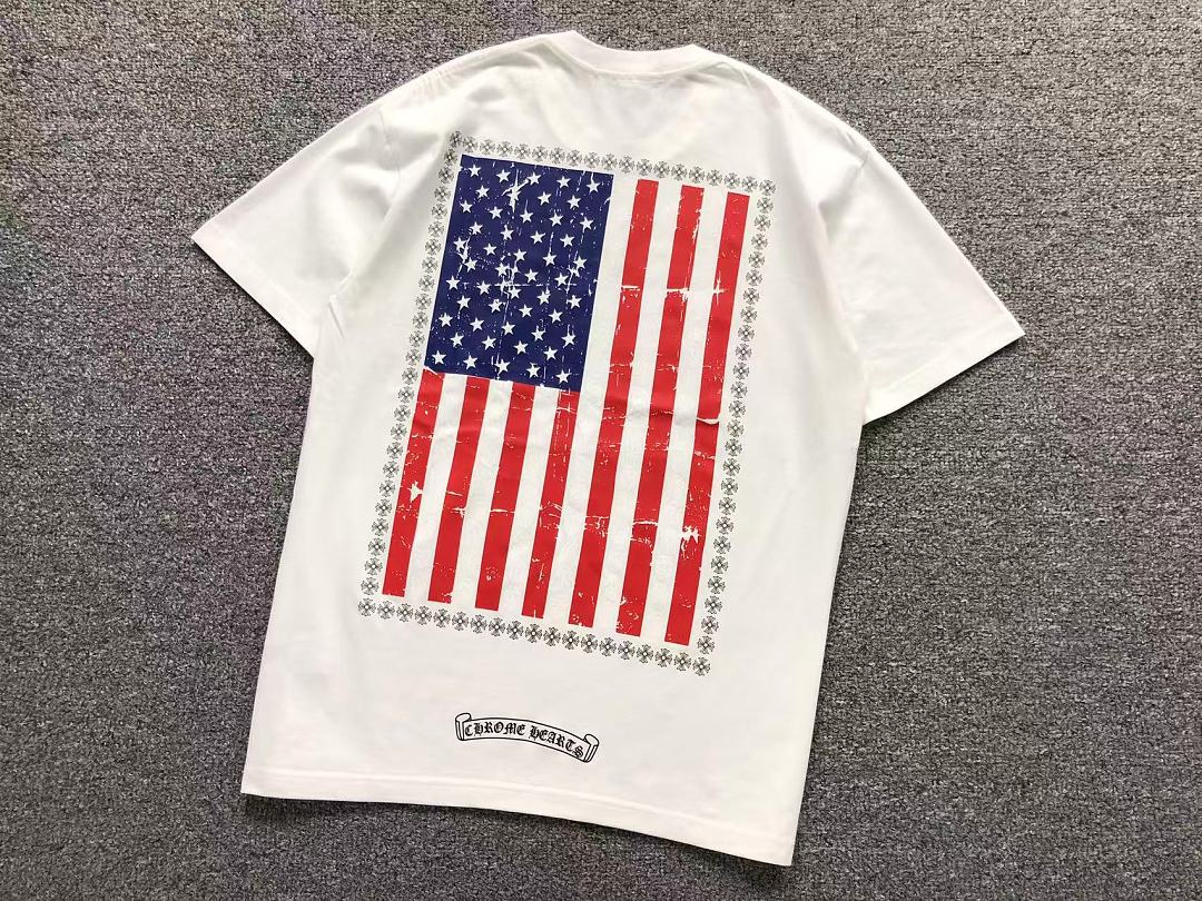 Comme des Garcons 88 C⭐⭐OME HE⭐⭐TS T-SHIRT 1261144182 (Im 170Cm 60Kg I Wear Size M In The Phot) - Image 7