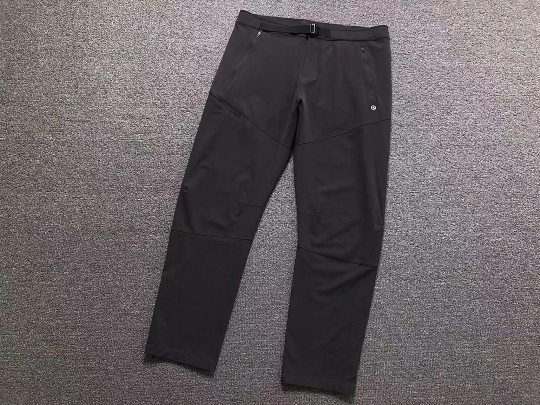 Unbranded 185 LULULEMON - Image 9
