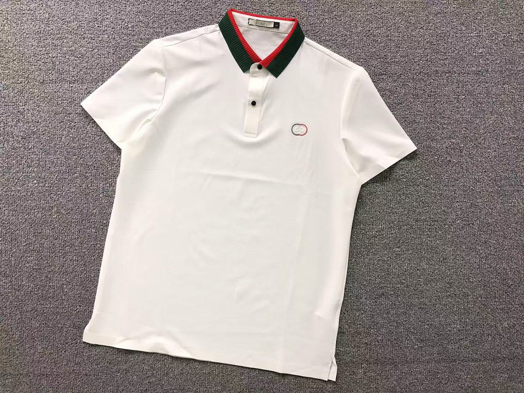 Gucci 128 G⭐C⭐I - Image 5