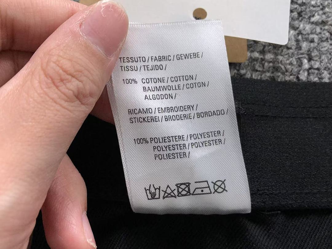 Unbranded 185 ON - Image 22