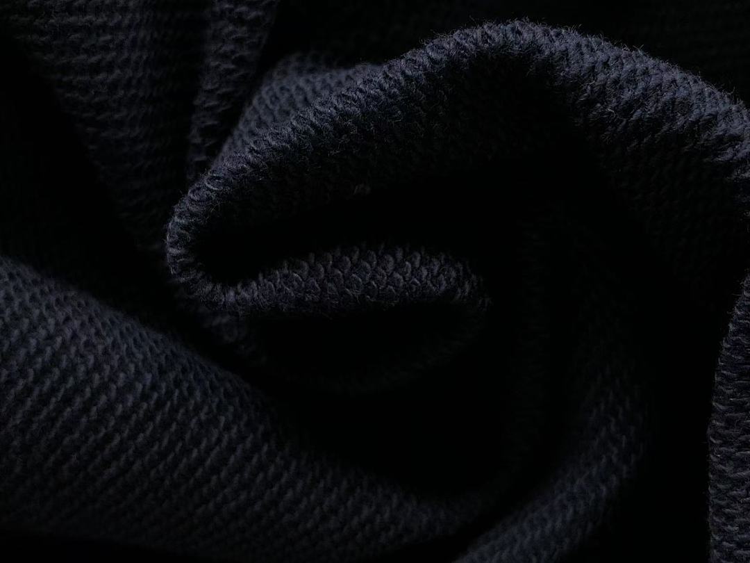 Unbranded 118 MAR⭐I ME⭐⭐RE⭐⭐ HOODIE FEMAIE - Image 31