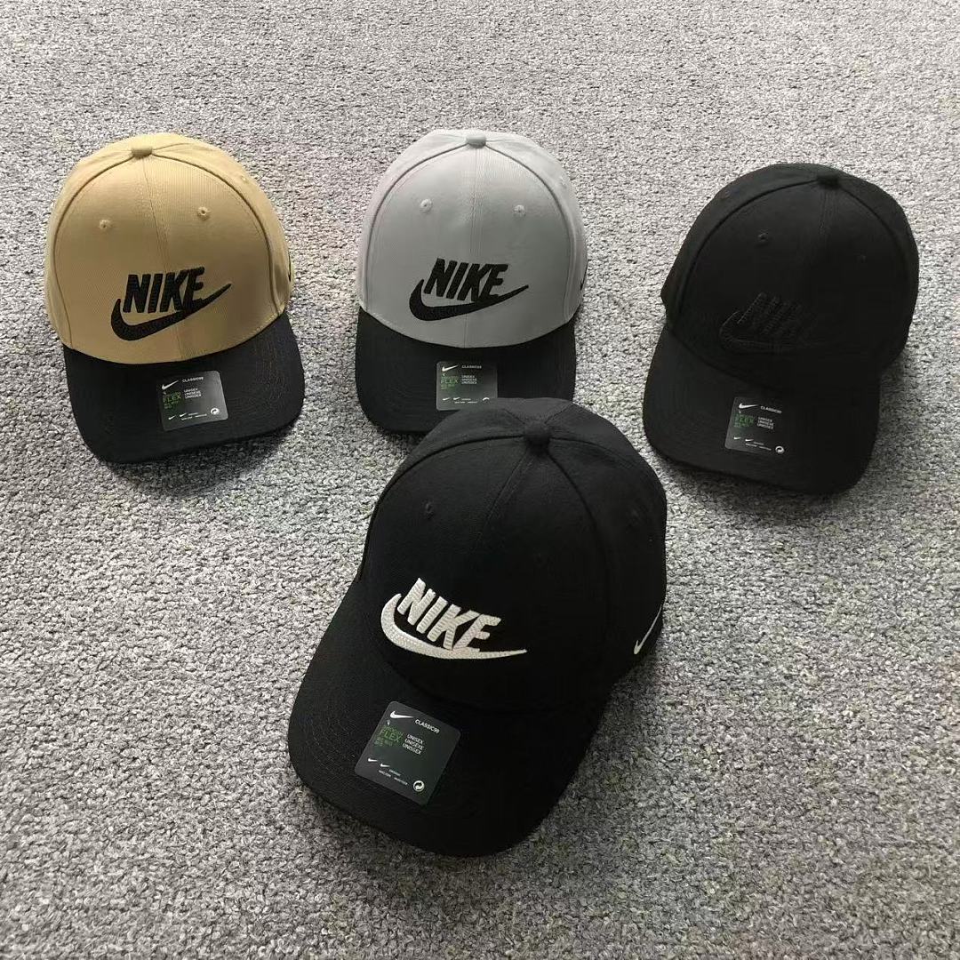 Nike 68 N⭐K⭐