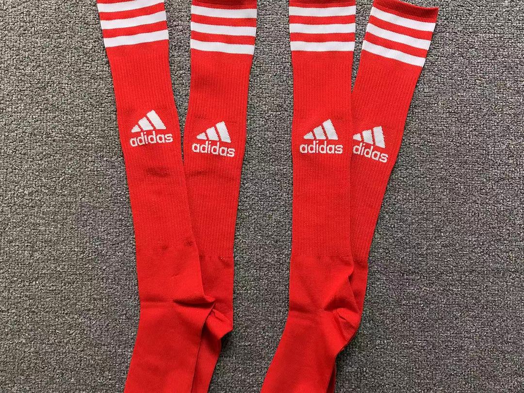 Adidas 195 12 Double FOOTBALL A⭐I⭐AS - Image 7