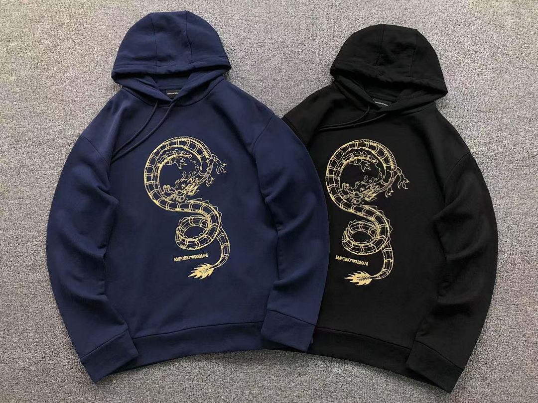 Unbranded 238 E⭐P⭐R⭐⭐ A⭐M⭐N⭐ HOODIE 312171704 (Im 170Cm 55Kg I Wear Size L In The Phot) - Image 5