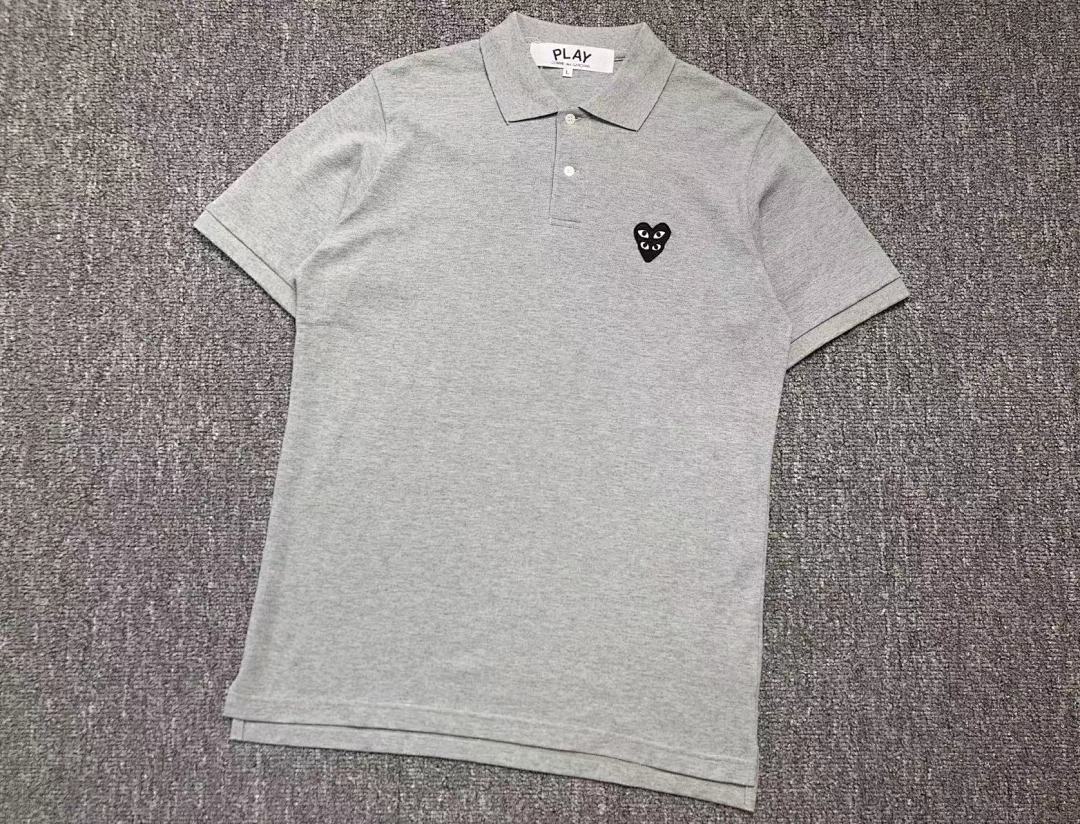 Comme des Garcons 145 CDG - Image 5