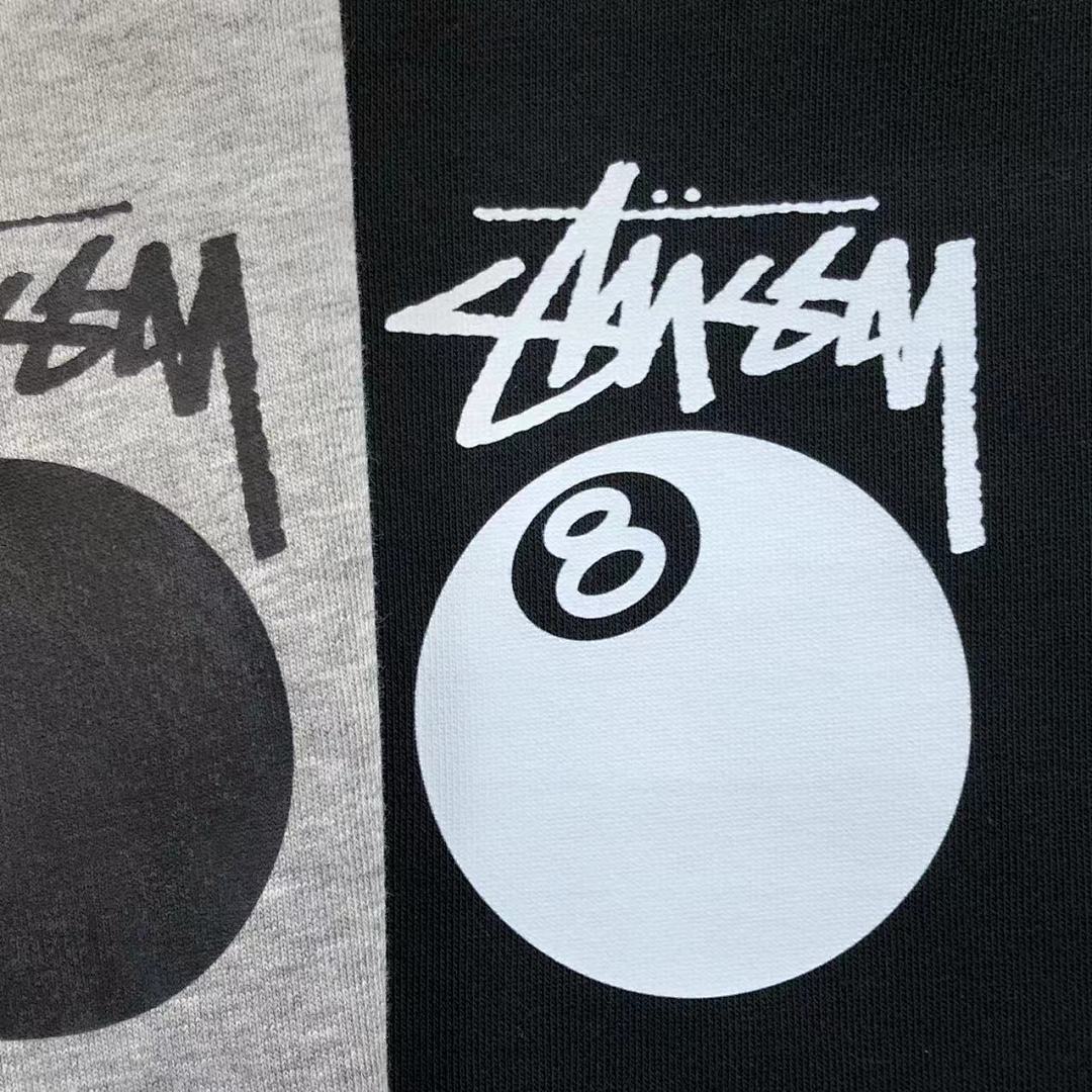 Stussy 105 STUSSY - Image 12