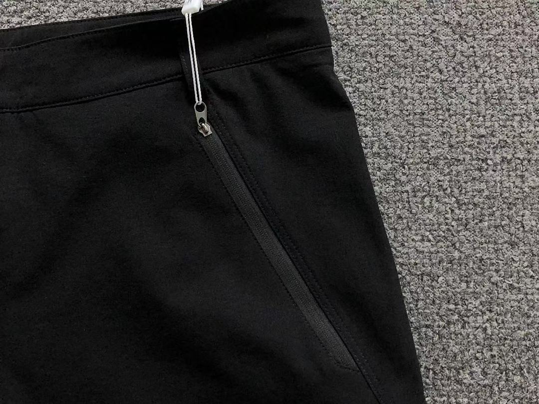 Unbranded 185 LACOSTE - Image 20