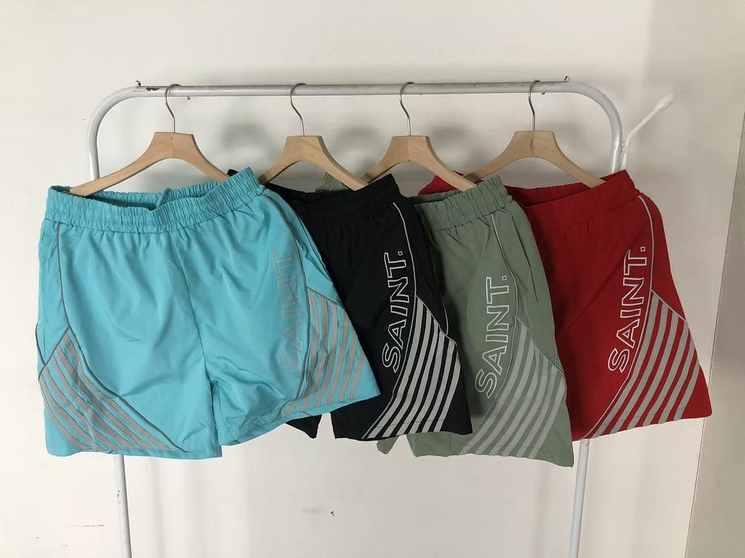Saint Vanity 95 SA⭐N⭐ VA⭐IT⭐ SHORTS 128210240 (Im 170Cm 60Kg I Wear Size L In The Phot) - Image 29