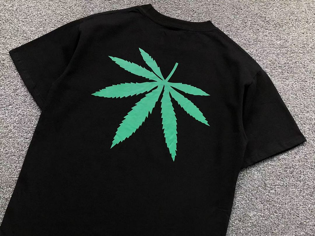 Gallery Dept 85 GALLERY DEPT T-SHIRT 3105130996 Im 170Cm 60Kg I Wear Size S In The Phot - Image 20