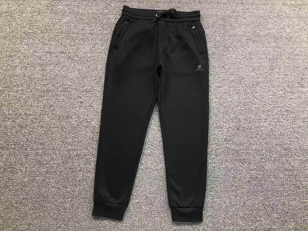 Unbranded 125 KA⭐L⭐S TROUSERS 3107081603 (Im 170Cm 60Kg I Wear Size XL In The Phot) - Image 8