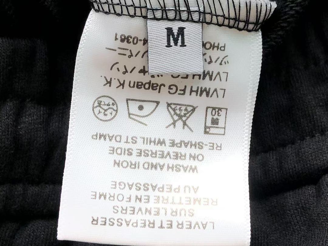 Dolce & Gabbana 115 D⭐LC⭐ GA⭐⭐A⭐A SHORTS 57113981 (Im 170Cm 60Kg I Wear Size M In The Phot) - Image 16