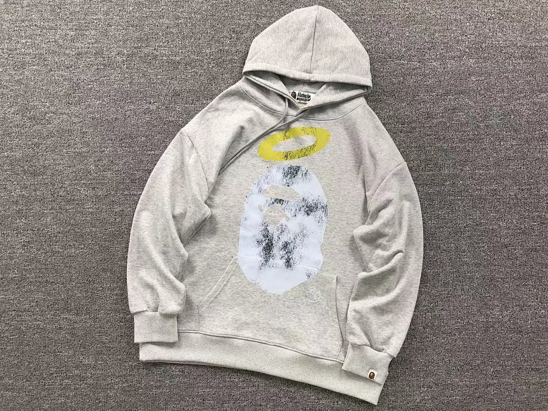 Bape 105 BAPE - Image 15