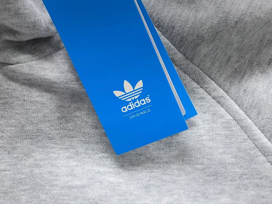 Adidas 158 A⭐I⭐AS JACKET 58262085 (Im 170Cm 60Kg I Wear Size M In The Phot) - Image 16