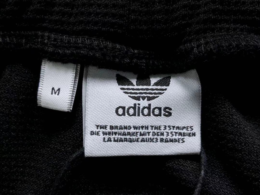 Unbranded 128 A⭐I⭐AS SHORTS 2205082401 (Im 170Cm 60Kg I Wear Size M In The Phot) - Image 18