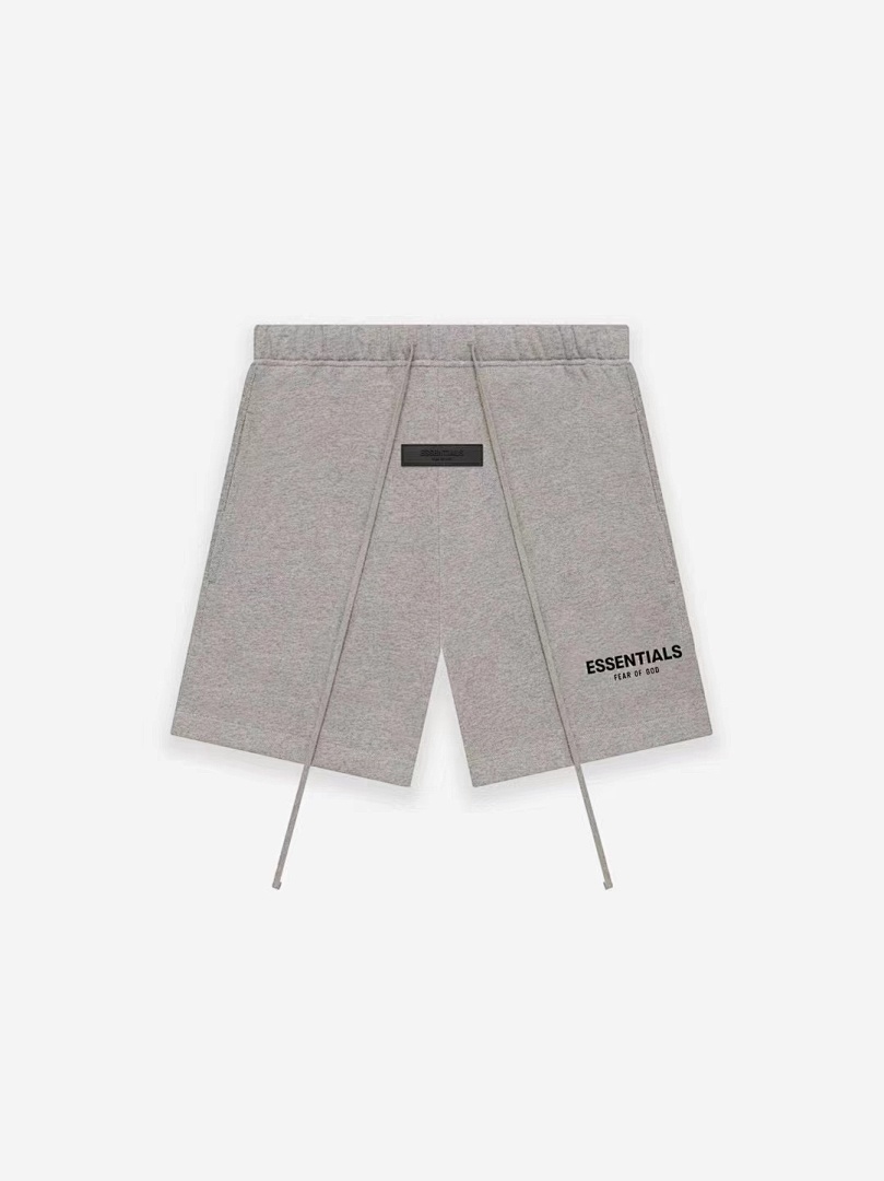 Fear of God TROUSERS88 FOG T-SHIRT - Image 89