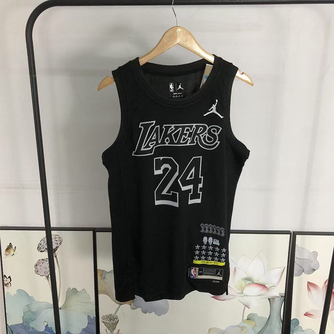 Unbranded 98 NBA BASKETBALL VEST 1232505002 (Im 170Cm 65Kg I Wear Size M In The Phot) - Image 22