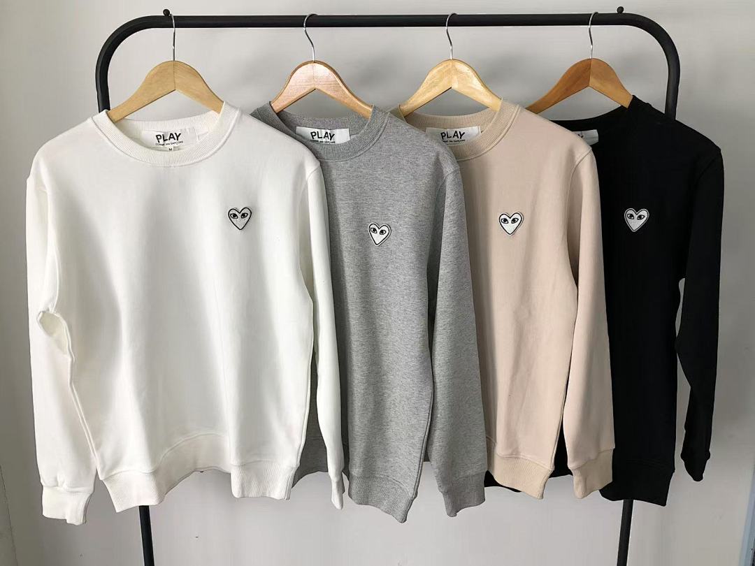 Comme des Garcons 168 CDG - Image 24