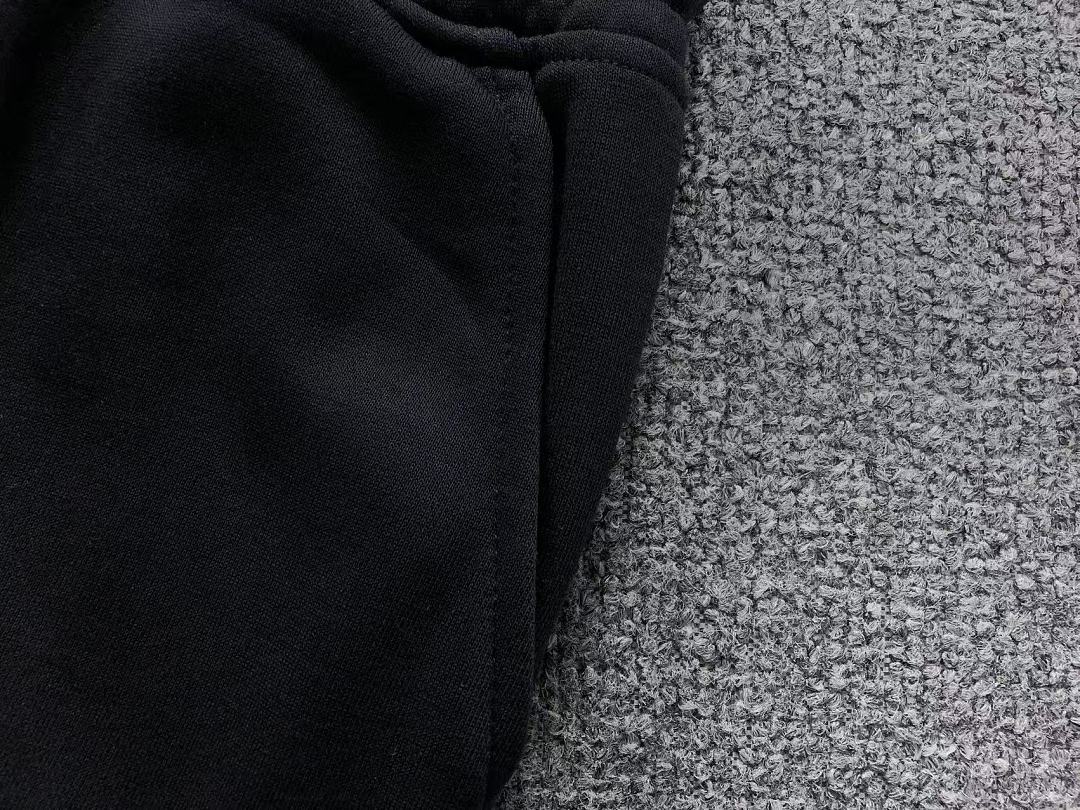 C.P. Company 165 CP TROUSERS 42060912143 (Im 170Cm 60Kg I Wear Size M In The Phot) - Image 20
