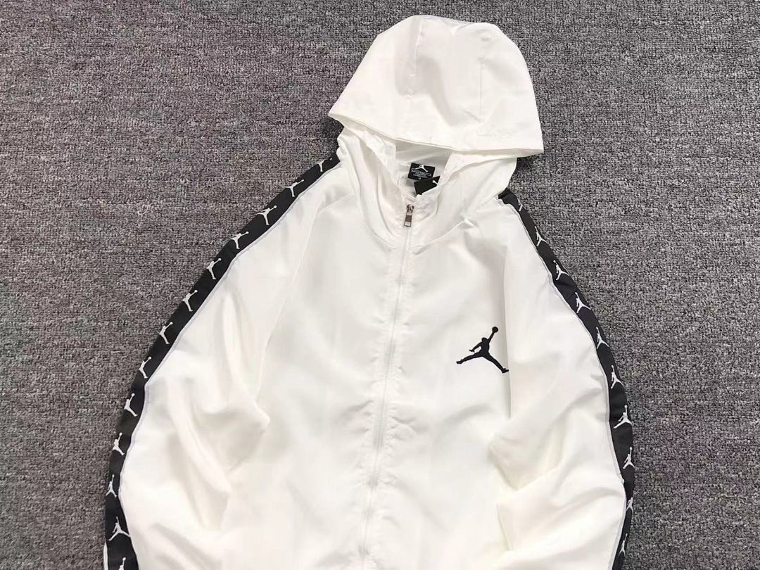 Air Jordan 129 A⭐R J⭐R⭐AN - Image 17