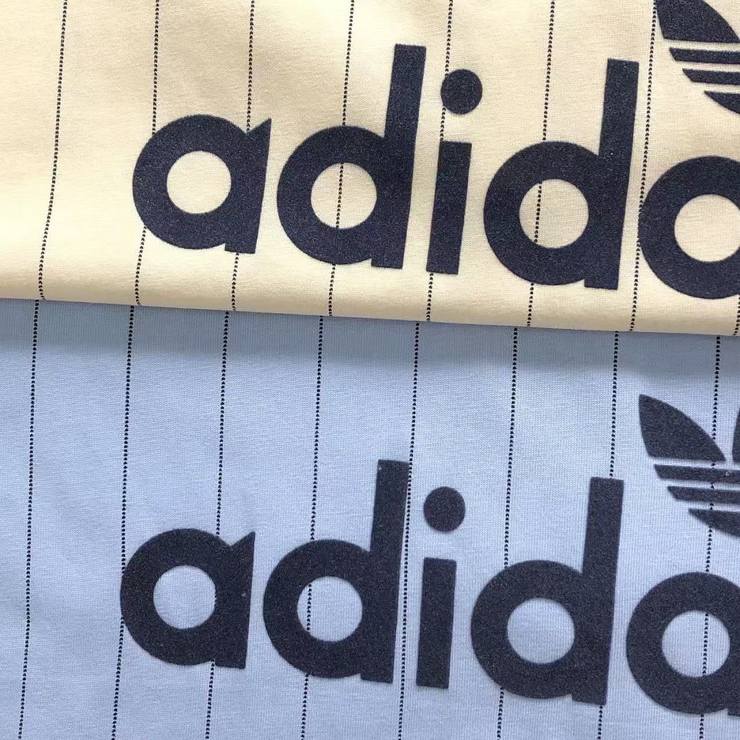 Adidas 98 A⭐I⭐AS T-SHIRT FEMAIE - Image 11