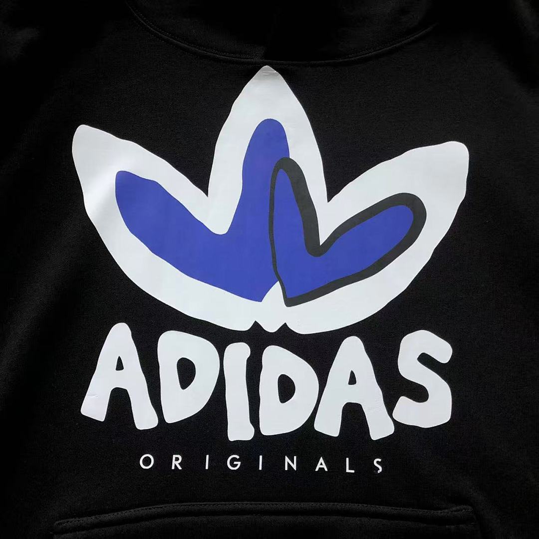 Unbranded 215 A⭐I⭐AS HOODIE 2111011001 (Im 170Cm 60Kg I Wear Size L In The Phot) - Image 13