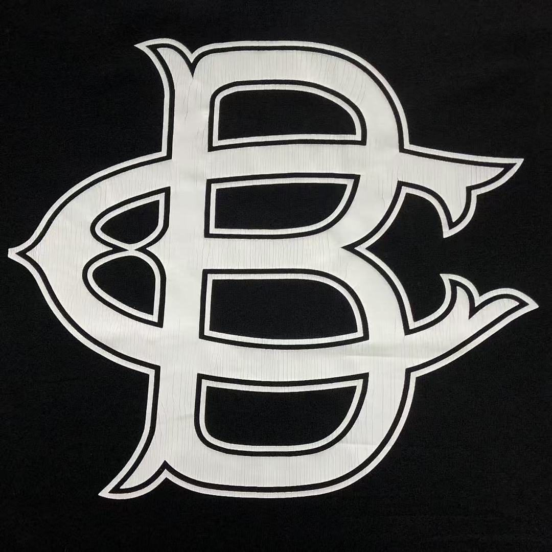 On Running 85 COLE BUXTON T-SHIRT 1108091451 (Im 170Cm 60Kg I Wear Size M In The Phot) - Image 13