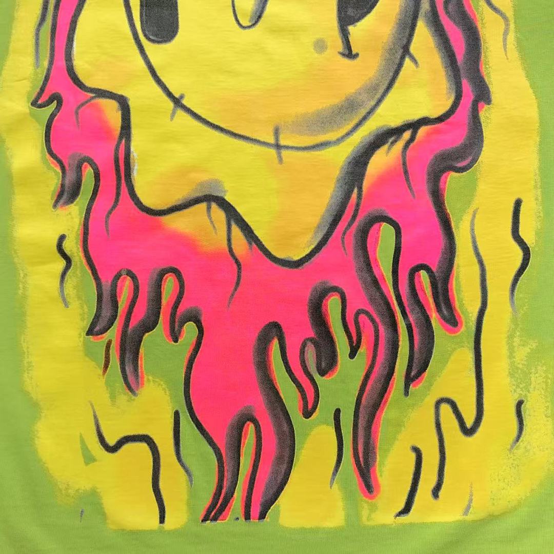 Unbranded 115 FASHION T-SHIRT 3107150972 (Im 170Cm 60Kg I Wear Size M In The Phot) - Image 22