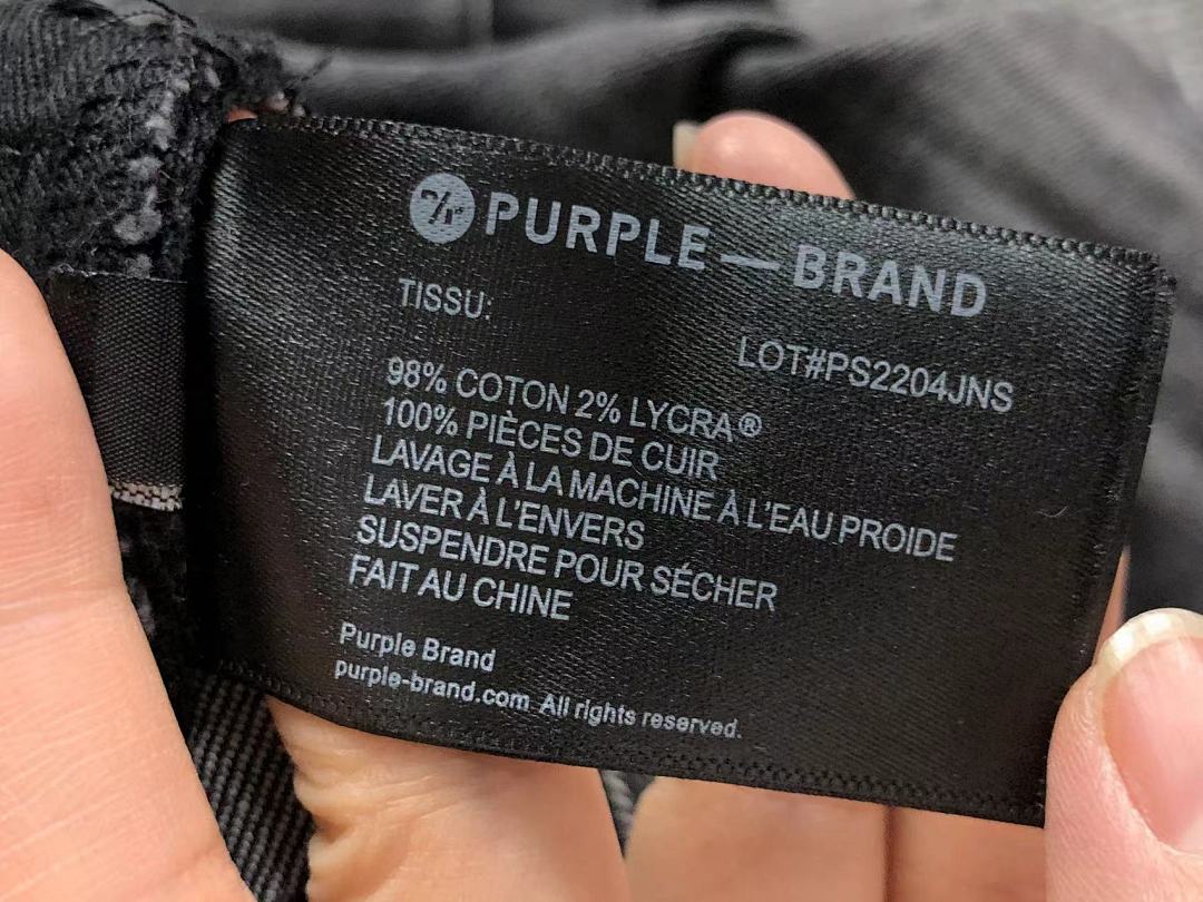 Purple 185 (PURPLE TROUSERS) - Image 32