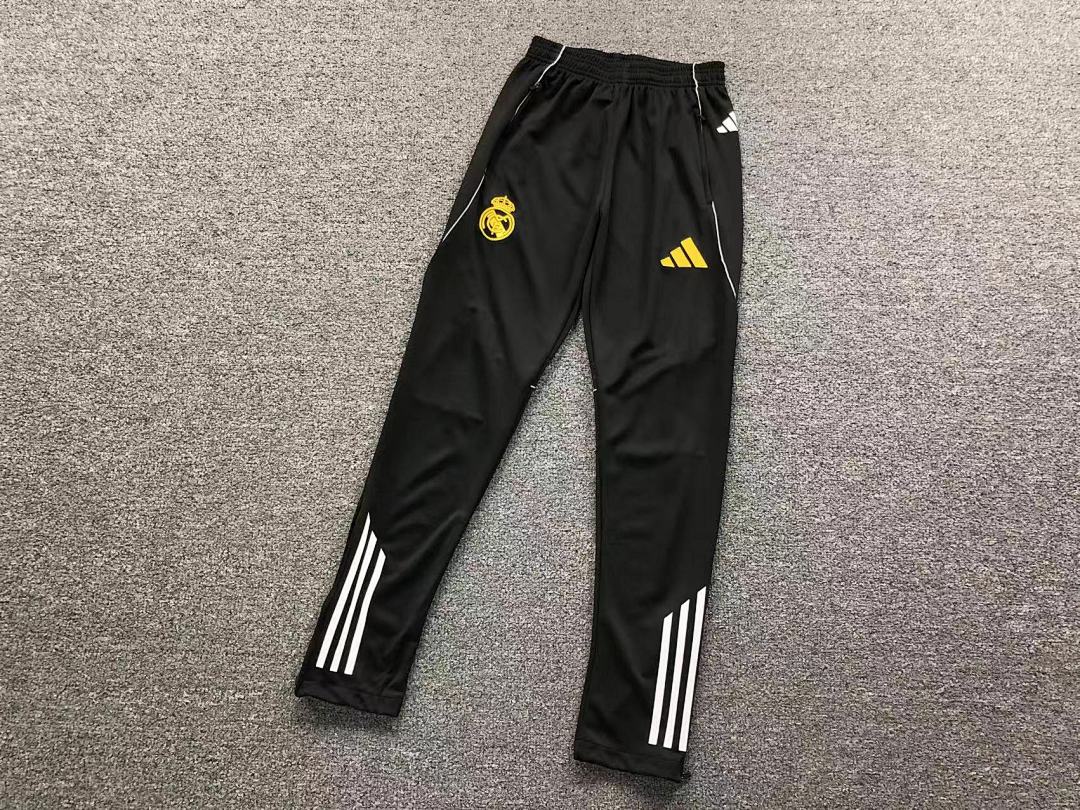 Unbranded 135 FOOTBALL LONG SLEEVED TROUSERS 124417002 (Im 170Cm 60Kg I Wear Size S In The Phot) - Image 31