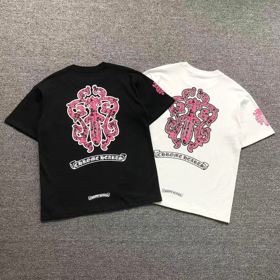 Comme des Garcons 98 C⭐⭐OME HE⭐⭐TS T-SHIRT 42062322144 (Im 170Cm 60Kg I Wear Size M In The Phot)