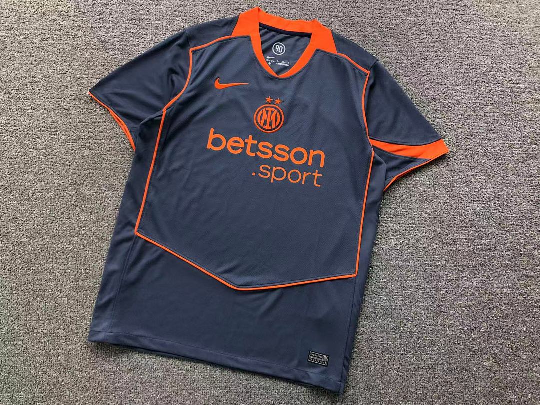 Unbranded 78 FOOTBALL T-SHIRT 11092720002 (Im 170Cm 60Kg I Wear Size L In The Phot)