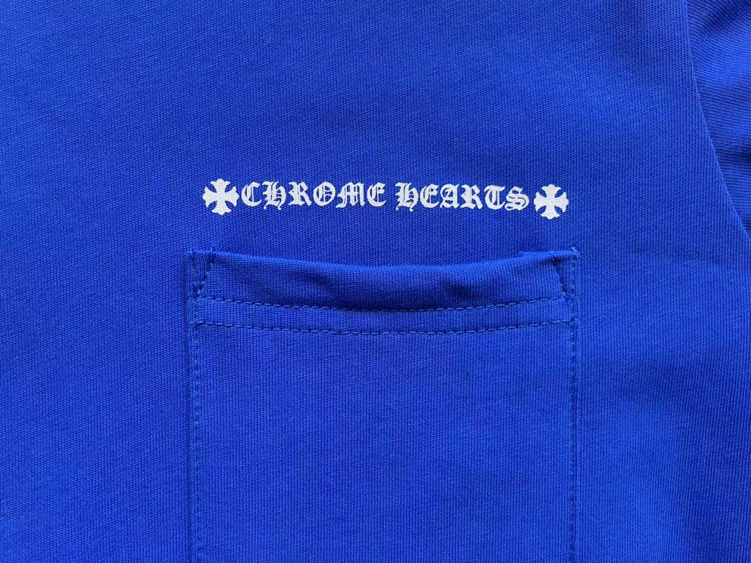 Comme des Garcons 98 C⭐⭐OME HE⭐⭐TS LONG SLEEVED 4112406144 (Im 170Cm 60Kg I Wear Size S In The Phot) - Image 17
