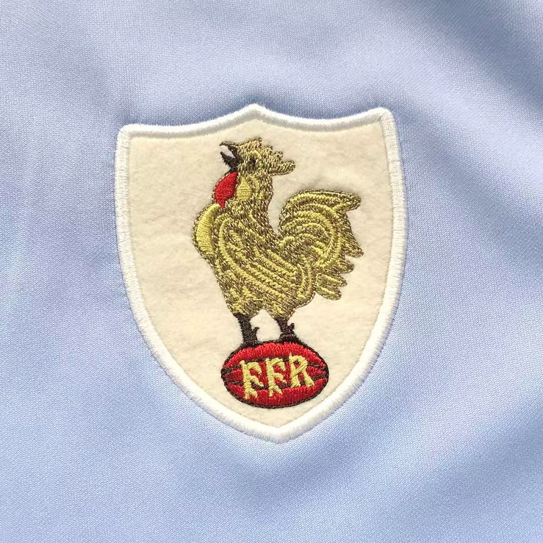 Polo Ralph Lauren 115 FOOTBALL POLO 125934002 (Im 170Cm 60Kg I Wear Size L In The Phot) - Image 8