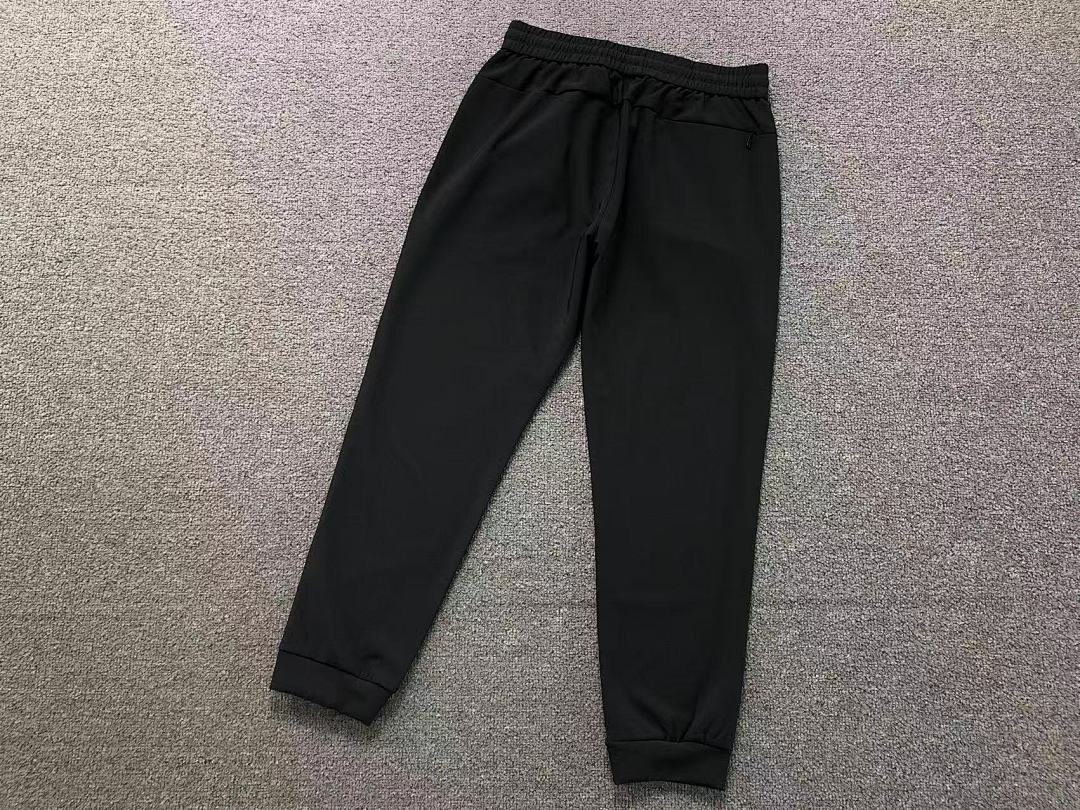 Unbranded 185 N⭐K⭐ TROUSERS 2110202301 (Im 170Cm 60Kg I Wear Size XL In The Phot) - Image 16