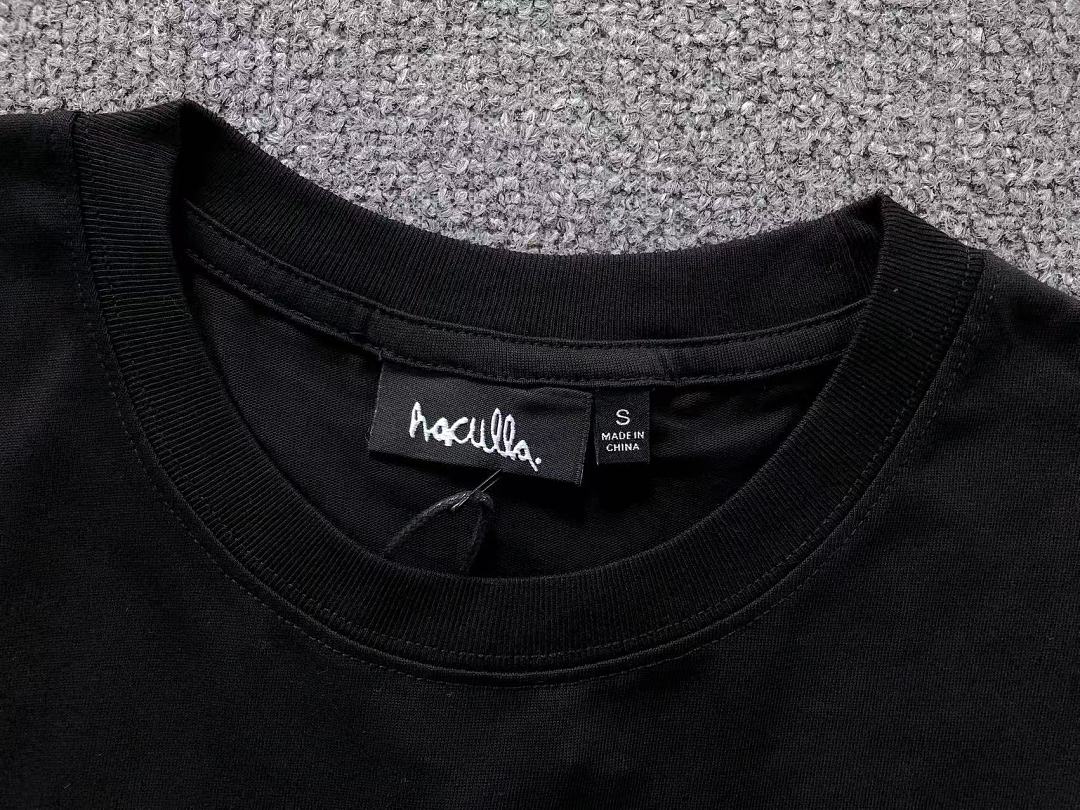 Unbranded 98 HA⭐U⭐LA T-SHIRT 3204158517 (Im 170Cm 65Kg I Wear Size S In The Phot) - Image 20