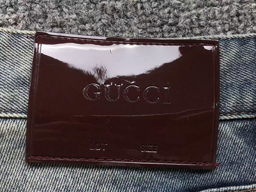 Gucci 225 G⭐C⭐I - Image 7
