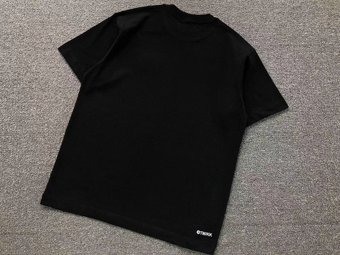 Unbranded 115 J⭐⭐L⭐IN T-SHIRT 3107163902 (Im 170Cm 60Kg I Wear Size L In The Phot) - Image 44
