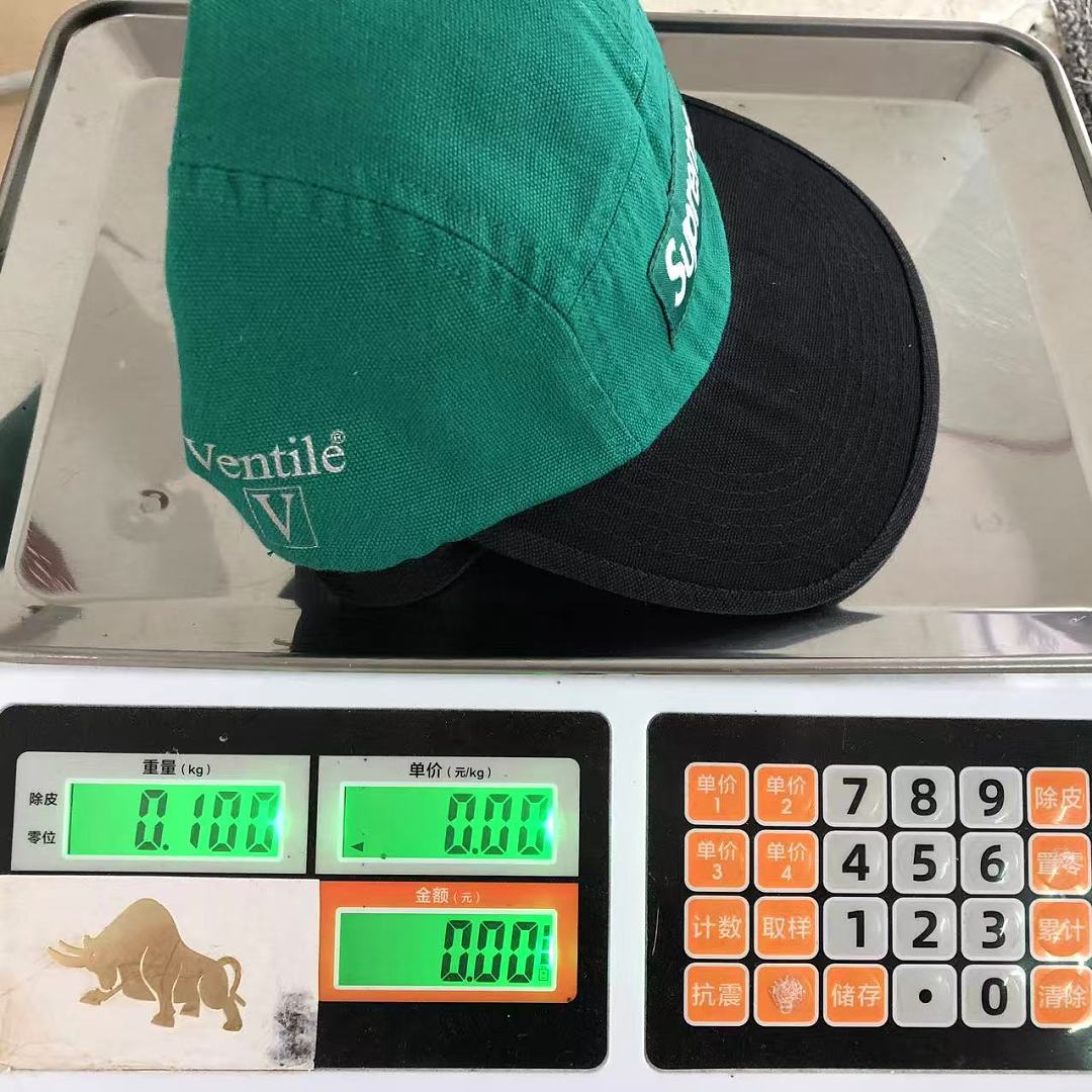 Supreme 105 S⭐⭐R⭐⭐E - Image 34