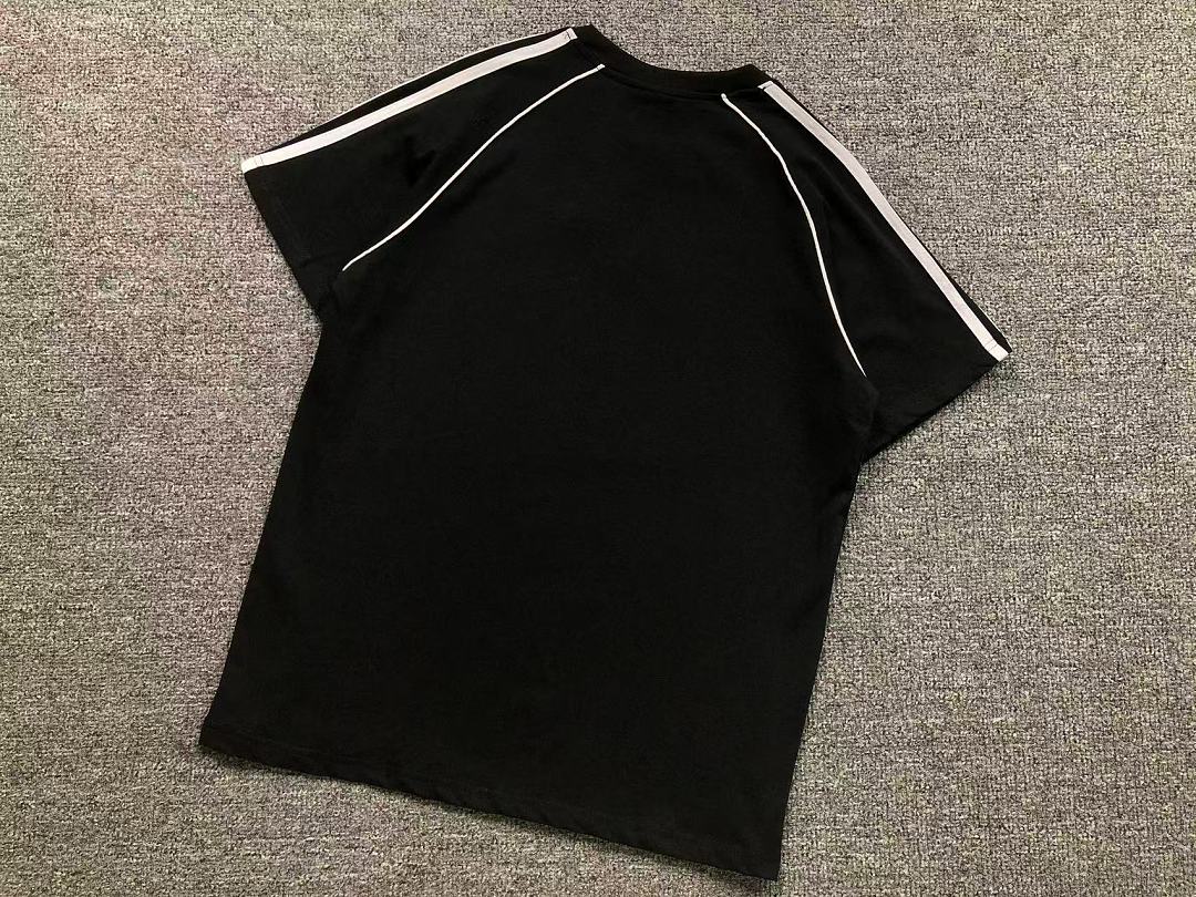Adidas 113 A⭐I⭐AS T-SHIRT 4207081977 (Im 170Cm 60Kg I Wear Size M In The Phot) - Image 21